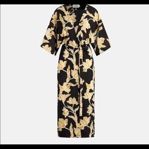 Madison Du Soir Robe